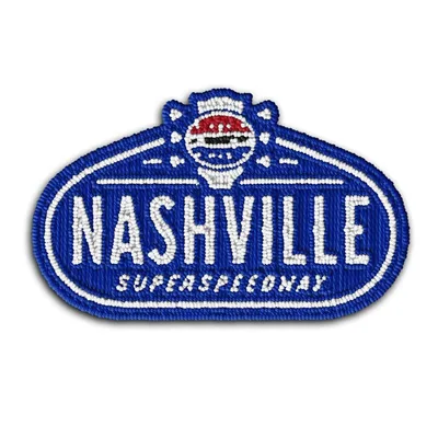@nashvillesuperspeedway profile image