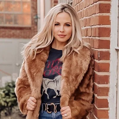 @nashvillewifestyles profile image