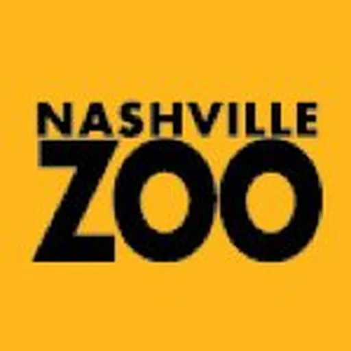 @nashvillezoo profile image