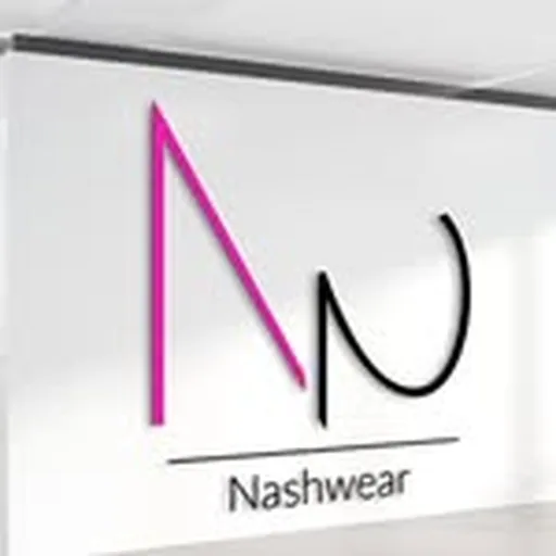 @nashwear_ profile image