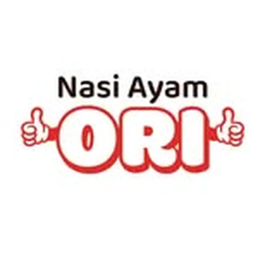 @nasiayamori profile image