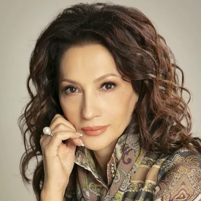 @nasibaabdullaevaofficial profile image