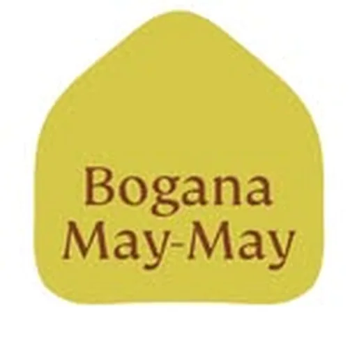 @nasiboganamaymay profile image