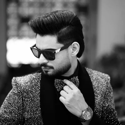@nasif_kz_ profile image
