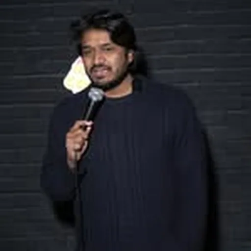 @nasifakhter profile image