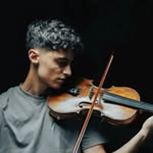 @nasiffrancis profile image