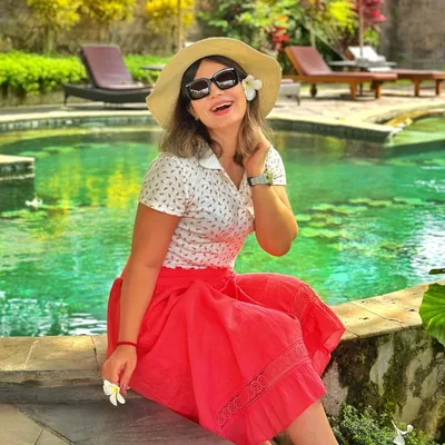 @nasim.razmazar profile image