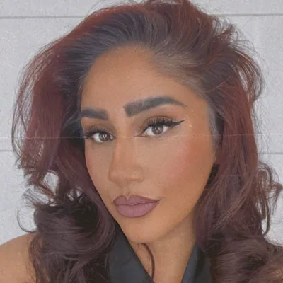 @nasimtavas profile image