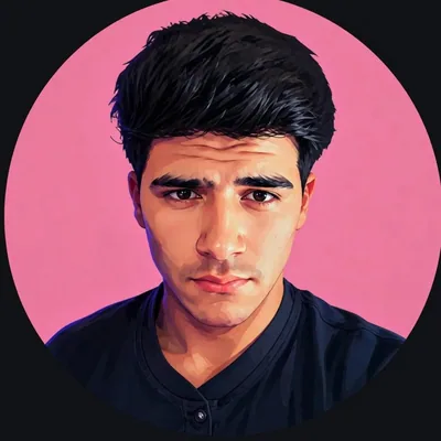 @nasir_calisthenics profile image