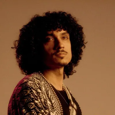 @nasiri.music profile image