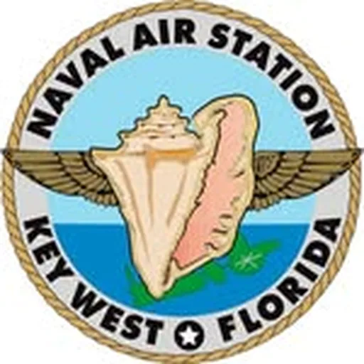 @naskeywest profile image