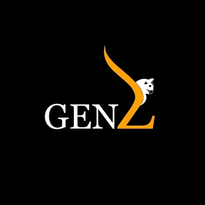 @nasleziranofficial profile image