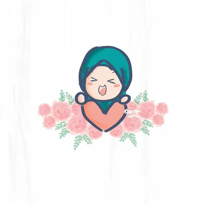 @nasma.alma profile image