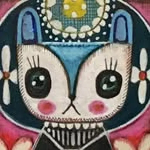 @nasnasgakudan profile image