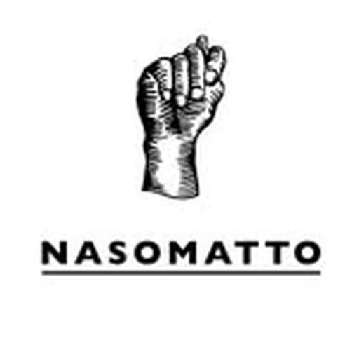 @nasomatto profile image