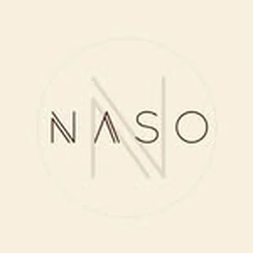 @nasoprofumi profile image