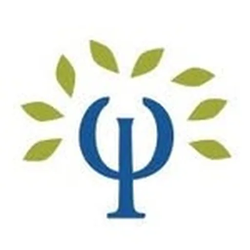 @nasponline profile image