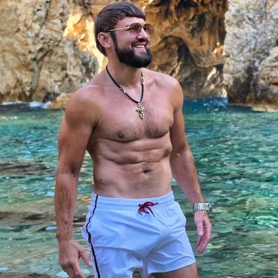 @nasporte___ profile image