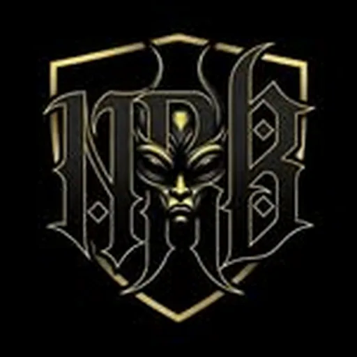 @nasravedobraza profile image
