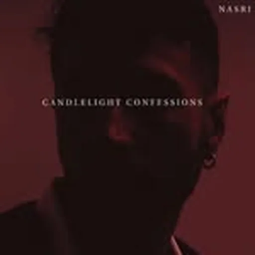 @nasriatweh profile image