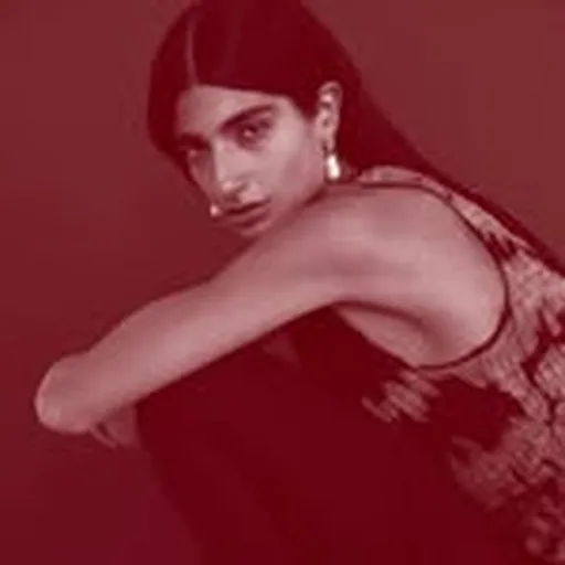 @nassarromy profile image