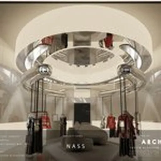 @nassboutique profile image