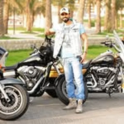 @nasser86661 profile image