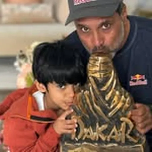 @nasser_dakar profile image