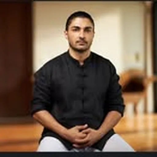 @nasser_qazi profile image