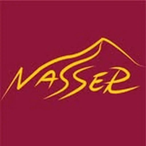 @nasser_racing profile image