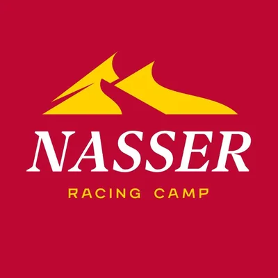 @nasser_racing_camp profile image