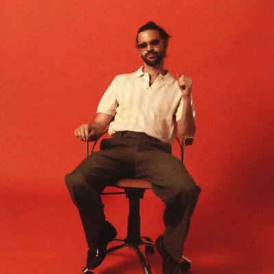 @nassim.vibes profile image