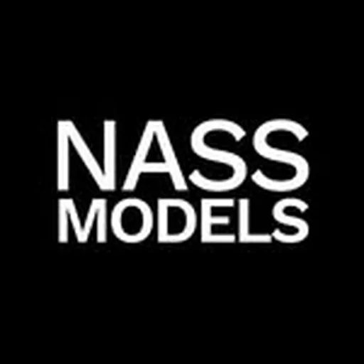 @nassmodels profile image