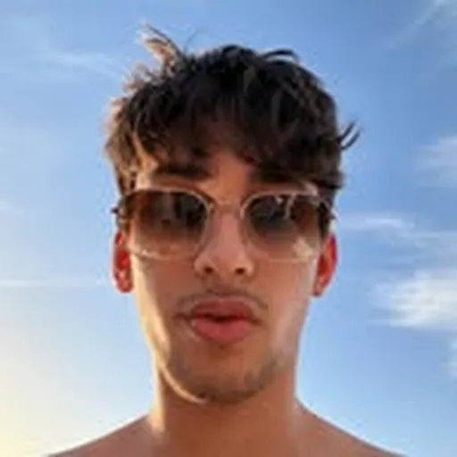@nassomusic profile image