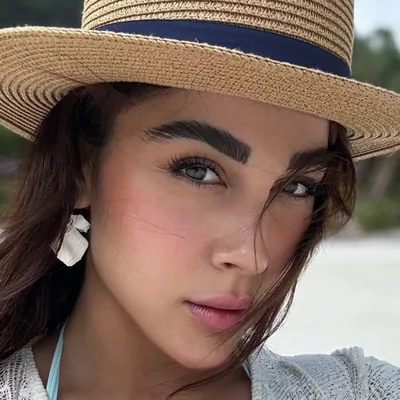 @nastaran.arianmehr profile image