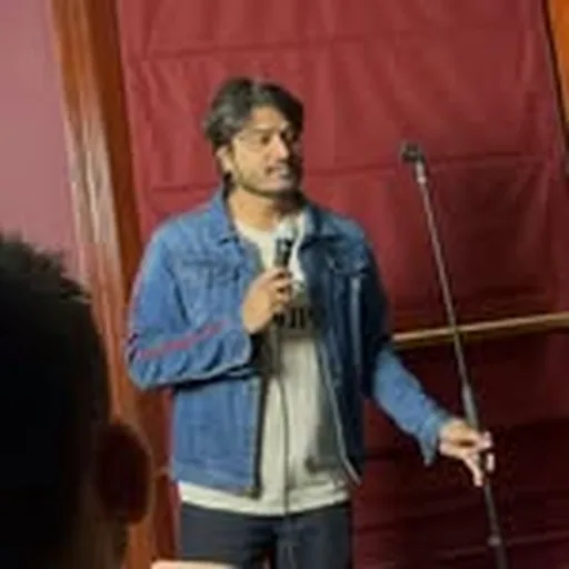 @nastarcomedy profile image