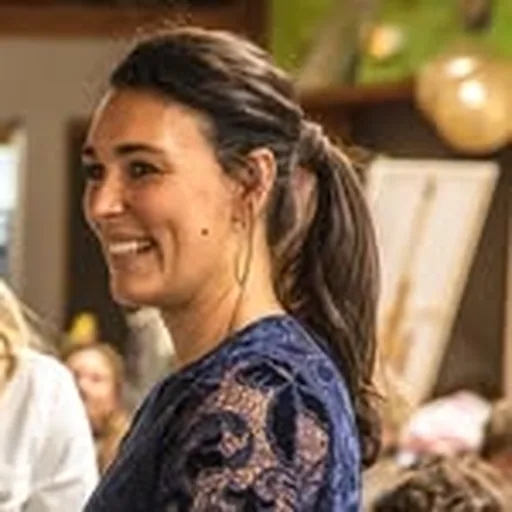 @nastasianoens profile image