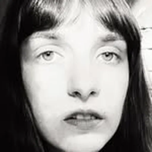 @nastasiialeliu profile image