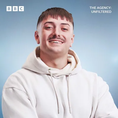 @nasti_2k profile image