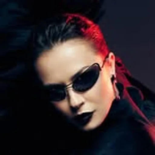 @nastia.dj profile image