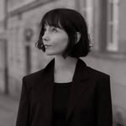 @nastia_vesna profile image