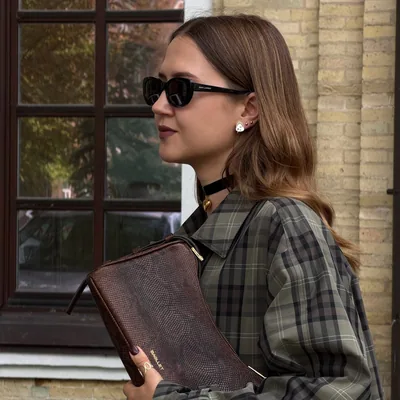 @nastiapoberezhna profile image