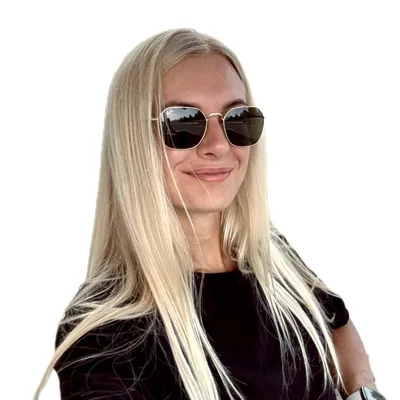 @nastiaslife profile image
