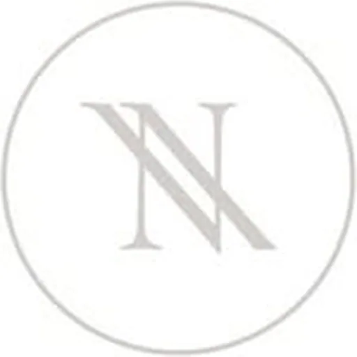 @nastiavesna_photo profile image