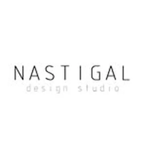 @nastigal_design profile image