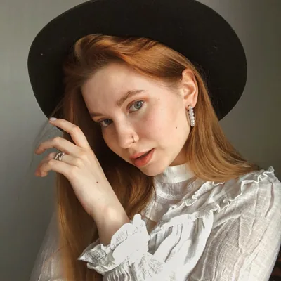 @nastigri profile image