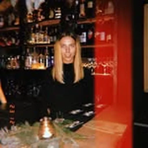 @nastikli profile image