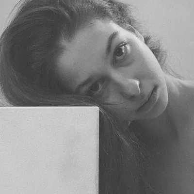 @nastjapodvratnik profile image