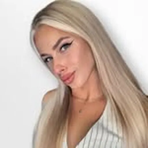 @nastuxaray profile image