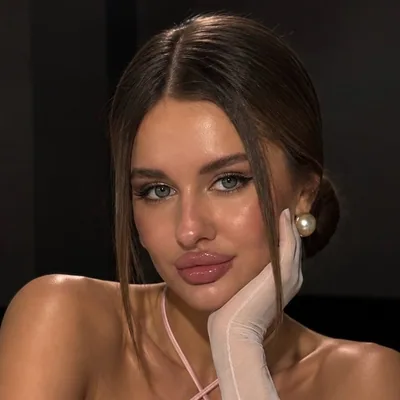 @nastya.llash63 profile image